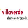 Elektro Villaverde