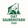 G&T Sauberstark GbR