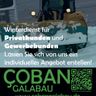 Çoban Garten und Landschaftsbau