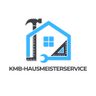 Hausmeisterservice KMB