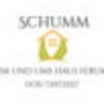 Schumm