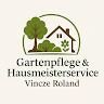 Gartenhausservice Vincze Roland