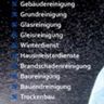 Mars Dienstleistungen GmbH