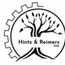 Hintz u. Reiners GbR