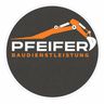 Pfeifer Baudienstleistungs-GmbH