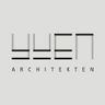 Yuen Architekten BDA