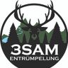 3sam Entrümpelungen