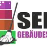 SEKA Gebäudeservice