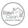 EasyClean