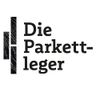 Die Parkettleger