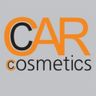 Car Cosmetics