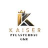 Kaiser Pflasterbau