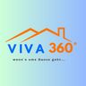 VIVA 360°