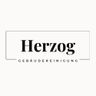 Herzog Gebäudereinigung