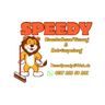 Speedy Haushaltsauflösung & Entrümpelung