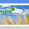 ÖkoZeit Energie- & Gebäudetechnik