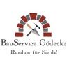 BauService Gödecke