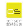 Die Objektschreiner GmbH & Co. KG