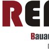 REMA Bauausführung UG (haftungsbeschränkt)