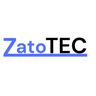 ZatoTEC