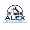 Alex Reparaturdienst 