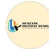 Huseyin Incedal Design