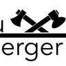 Holzbau Henneberger