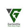 Garten Mix