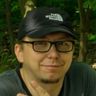 David Güntsch Fahrzeugbau