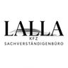 Lalla Autoservice GbR