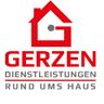 Gerzen Dienstleistungen 