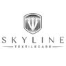 Skyline Textilecare