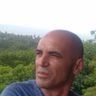 José Azevedo Fliesenleger