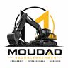Moudad-bau