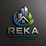 Reka Premium Reinigung