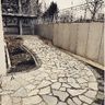 KoretaBau