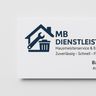 MB Dienstleistung