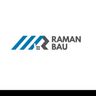 RAMAN BAU