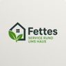 Fettes Service rund ums Haus