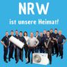 Annegarn GmbH