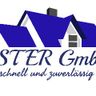 ESTER GmbH