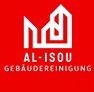 Isou Gebäudereinigung