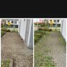 Hausmeisterservice Fessner