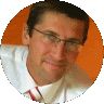 Polark Windenergie Service und Werbetech