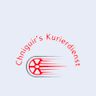 Chniguir