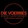 ✪✪✪ Die Voerbies Dienstleistungen ✪✪✪