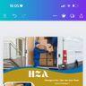 HZA