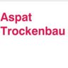ASPAT Trokenbau