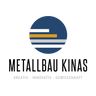 Metallbau Kinas