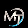 MT Garagen GmbH